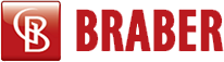 Logo Autobedrijf Braber