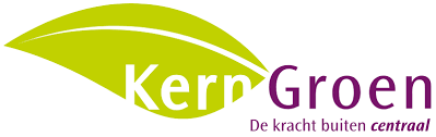 Logo KernGroen