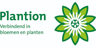Logo Plantion BV