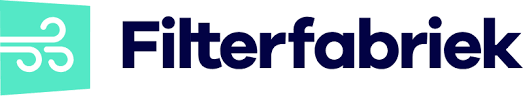 Logo FilterFabriek B.V.