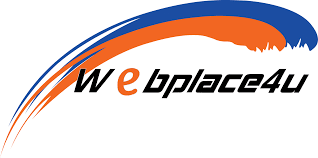 Logo Webplace4u
